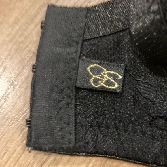 Size 38C Lace Bra - Picture 6 of 14